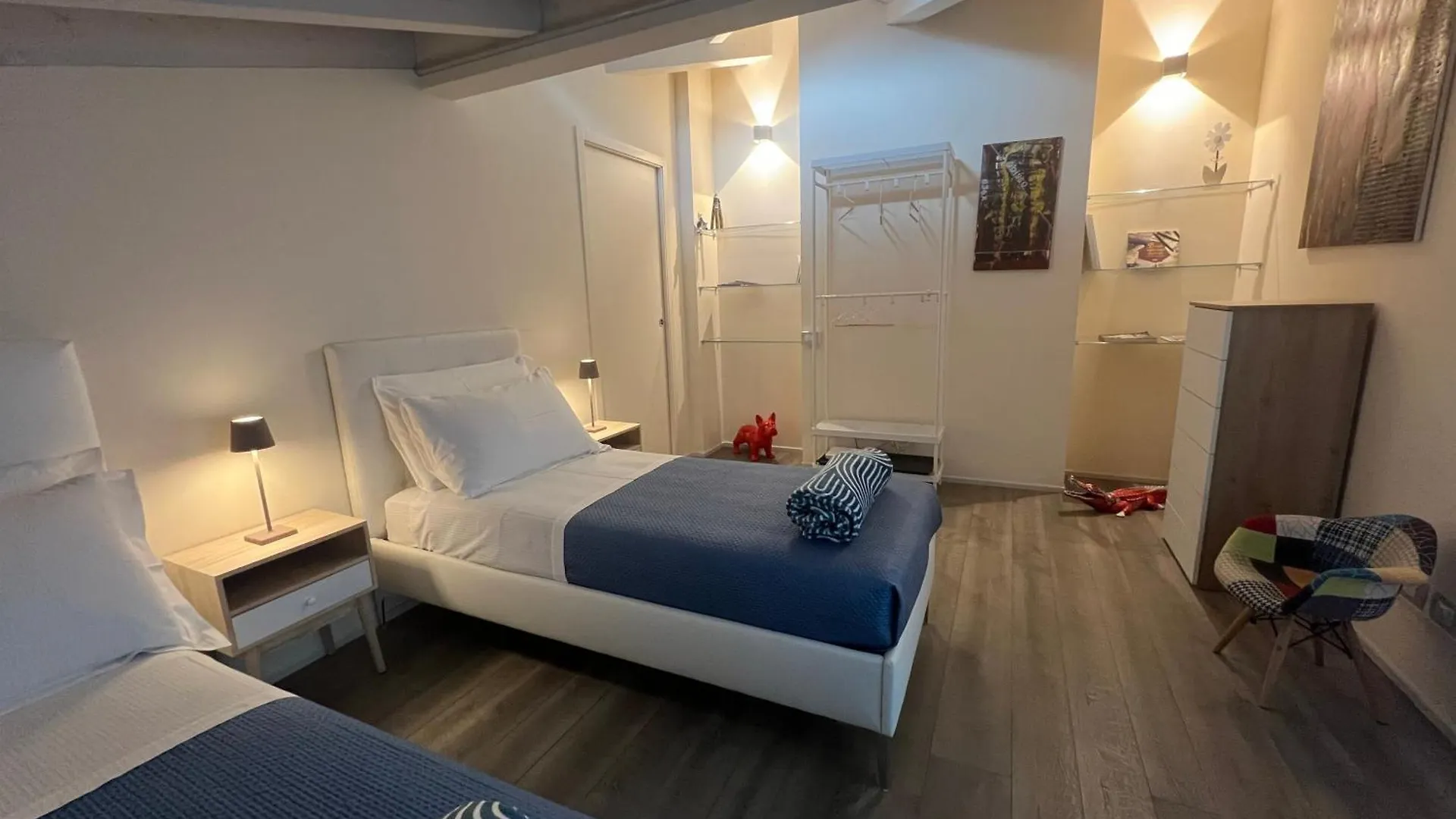 Love Italy Homes - Veneto 31 Attico Sarnico