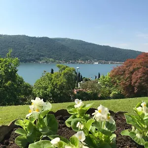 Frühstückspension Giuseppe, Sarnico